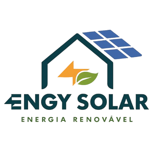 Placa Solar | Energia Renovável | Energia Solar